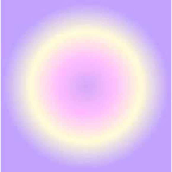 Meet your Posher, Andrea - Picture 1 of 1